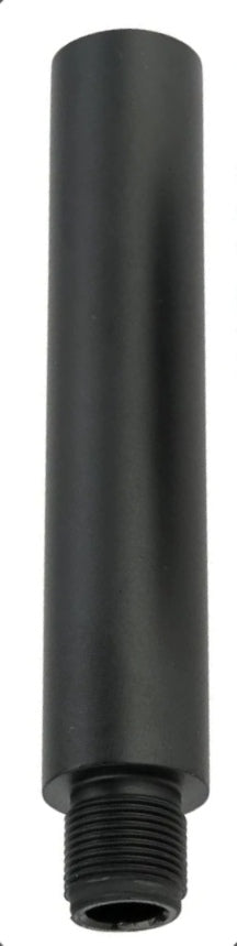 APS M4 CQB-R Outter Barrel Extension (3 Options) – Dee Zee Airsoft