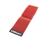 Valken Velcro Team Armbands (Colour Options)