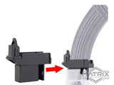 Matrix Magazine Adapter for Odin Innovations Speed loaders (Options)