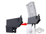 Matrix Magazine Adapter for Odin Innovations Speed loaders (Options)