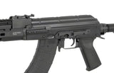 Arcturus Tactical AK105 AEG