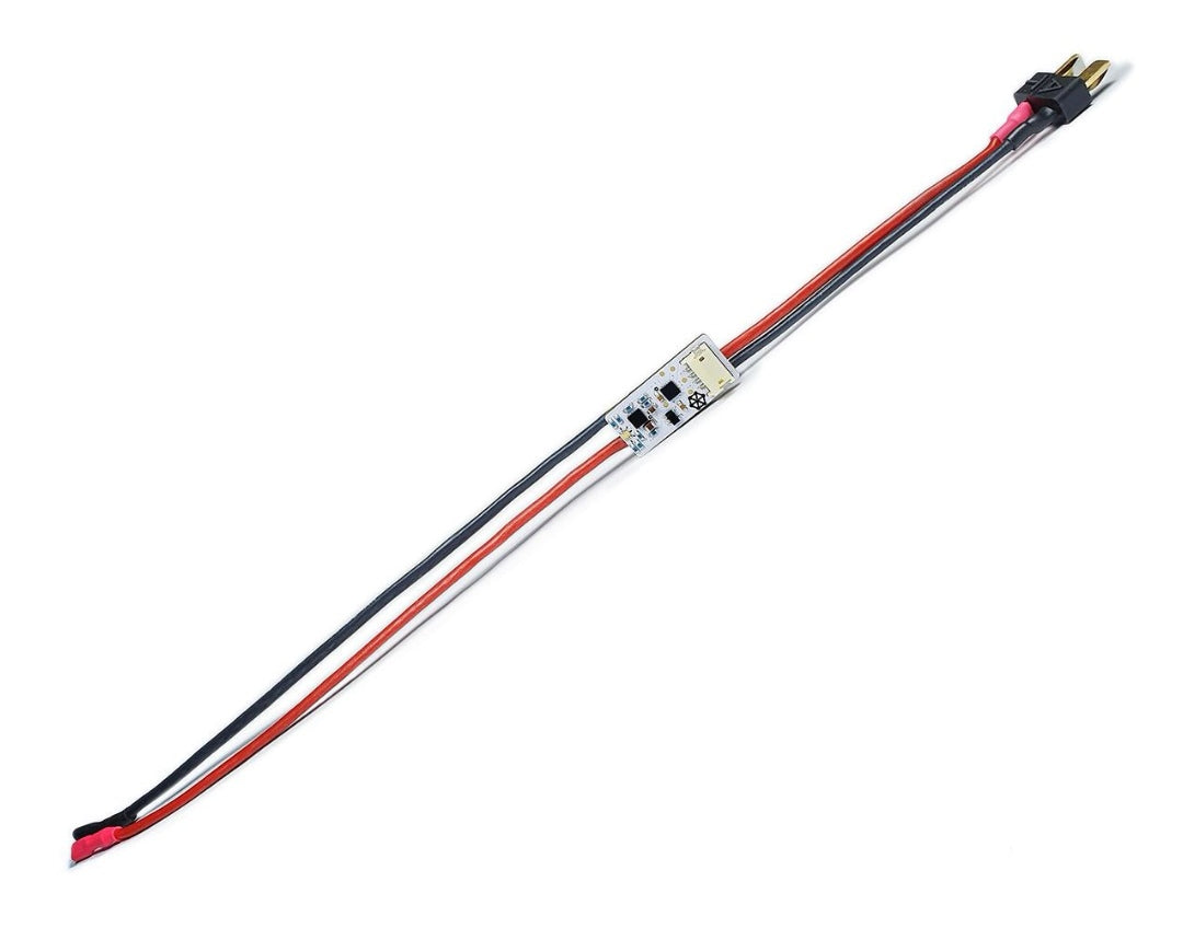 PERUN ETU ＋＋ Perun ETU++ Airsoft MOSFET for G&G ETU Gearboxes – Dee Zee