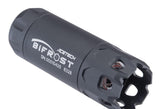 AceTech Bifrost M RGB Rechargeable Tracer Unit