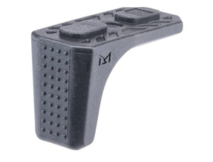 PTS Enhanced Polymer Hand Stop for M-LOK Handguard