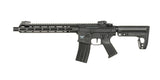 Double Eagle Honey Badger AEG Rifle w/ M-LOK Handguard & MOSFET