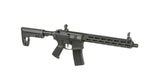 Double Eagle Honey Badger AEG Rifle w/ M-LOK Handguard & MOSFET