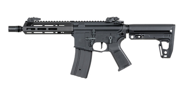 EAGLE MS SGL M9 MAG PCH FB FR 3個 アメリカ通販ファッション M9 SGL MS EAGLE MAG 個人装備 3個 FR
