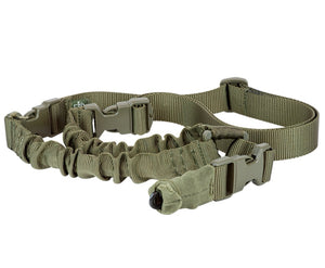 Valken Kilo Single Point Rifle Sling (Colour Options)