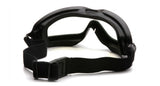 Pyramex V2G Plus Safety Goggles
