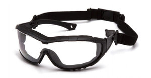 Pyramex V3T Closeout Safety Goggles