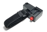 Airtech Studios Universal Magazine Adapters for Speed loaders