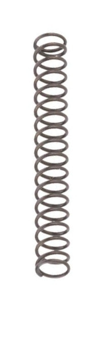 WE Hi-Capa Series Hammer Spring for Airsoft GBB Pistols – Dee Zee Airsoft