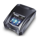 BlueMAX BL3-Pro Compact Smart Charger for NiMH/LIPO/LiFe