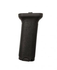 Raven Vertical M-Lok Fore Grip (Size Options)