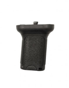 Raven Vertical M-Lok Fore Grip (Size Options)