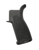 Raven Polymer Pistol Grip (Type2)