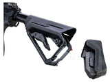 Matrix Raystar RS4 Carbine Airsoft AEG Rifle