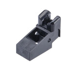WE-Tech OEM Magazine Feed Lips for Airsoft 1911 Series