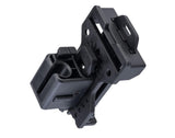 APS Speed Draw Full Buckle Mount (Options)