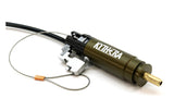 PolarStar "Kythera" HPA Engine for Airsoft Rifles (Options)