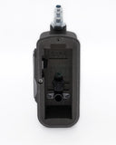 AIRTAC - Glock/AAP/Galaxy to M4 HPA Adapter (Next Gen)