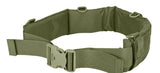 Matrix Emerson Padded Pistol Belt (Colour/Size Options)