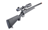 Double Bell Precision VSR-10 Airsoft Bolt Action Sniper Rifle